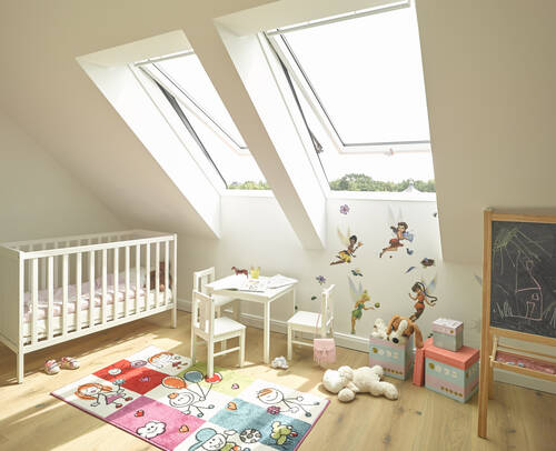 Velux weissensee 0489