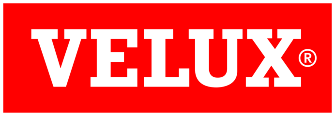 Logo Dachdecker Nehren + Dohr