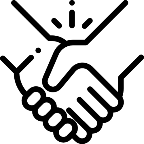 Cooperate 941646